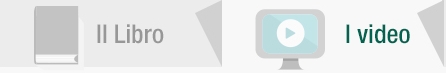 Libro Video